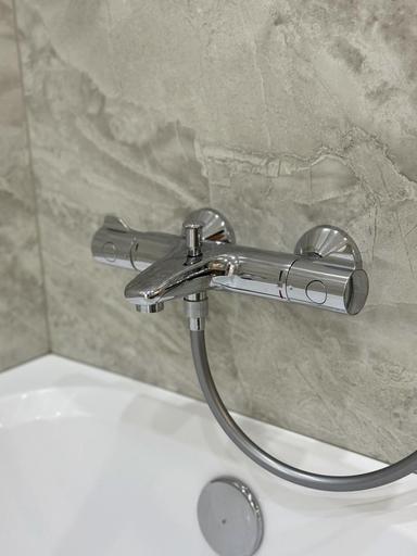 3-rooms apartment apartment by the address (area 93 m²) - Atlanta.ua - photo 78