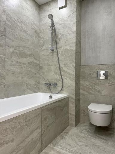 3-rooms apartment apartment by the address (area 93 m²) - Atlanta.ua - photo 79