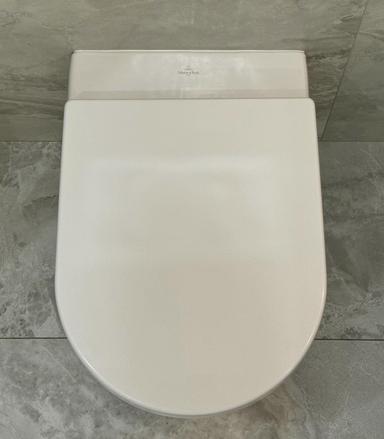 3-rooms apartment apartment by the address (area 93 m²) - Atlanta.ua - photo 81