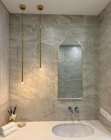 3-rooms apartment apartment by the address (area 93 m²) - Atlanta.ua - photo 56