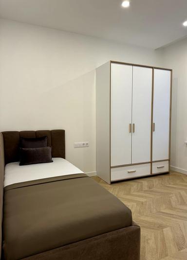 3-rooms apartment apartment by the address (area 93 m²) - Atlanta.ua - photo 68