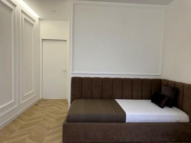 3-rooms apartment apartment by the address (area 93 m²) - Atlanta.ua - photo 69