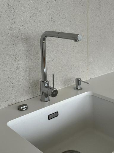 3-rooms apartment apartment by the address (area 93 m²) - Atlanta.ua - photo 48