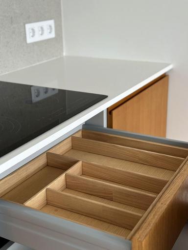 3-rooms apartment apartment by the address (area 93 m²) - Atlanta.ua - photo 53