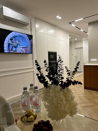 3-rooms apartment apartment by the address (area 93 m²) - Atlanta.ua - photo 46