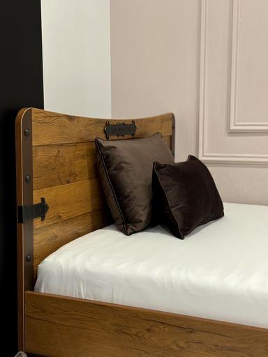 3-rooms apartment apartment by the address (area 93 m²) - Atlanta.ua - photo 76