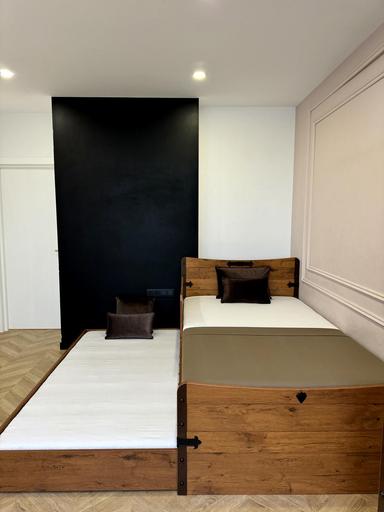 3-rooms apartment apartment by the address (area 93 m²) - Atlanta.ua - photo 67