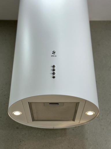 3-rooms apartment apartment by the address (area 93 m²) - Atlanta.ua - photo 47