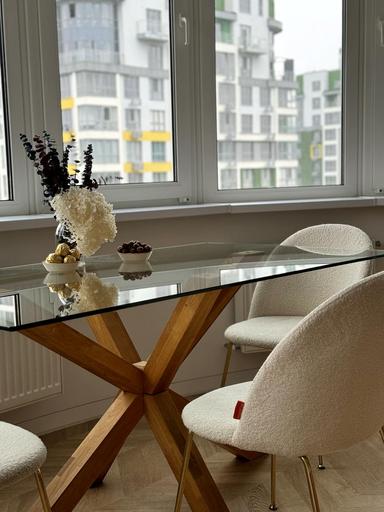 3-rooms apartment apartment by the address (area 93 m²) - Atlanta.ua - photo 54