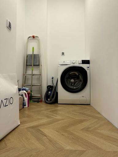 3-rooms apartment apartment by the address (area 93 m²) - Atlanta.ua - photo 66