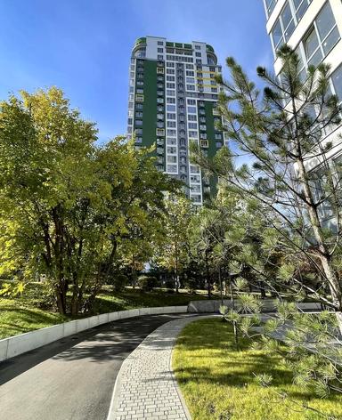 3-rooms apartment apartment by the address (area 93 m²) - Atlanta.ua - photo 87