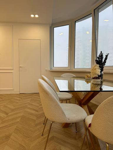 3-rooms apartment apartment by the address (area 93 m²) - Atlanta.ua - photo 45