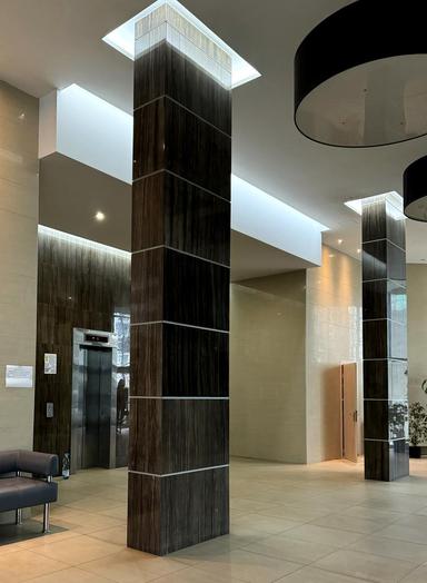 3-rooms apartment apartment by the address (area 93 m²) - Atlanta.ua - photo 82