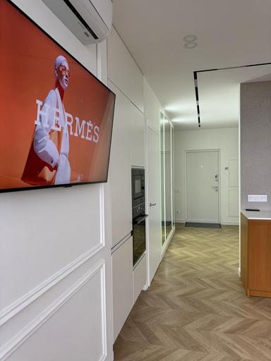 3-rooms apartment apartment by the address (area 93 m²) - Atlanta.ua - photo 52