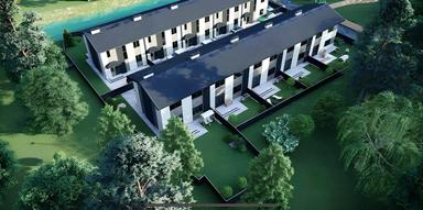 Будинок за адресою вул. Київська (площа 103 м²) - Atlanta.ua - фото 8