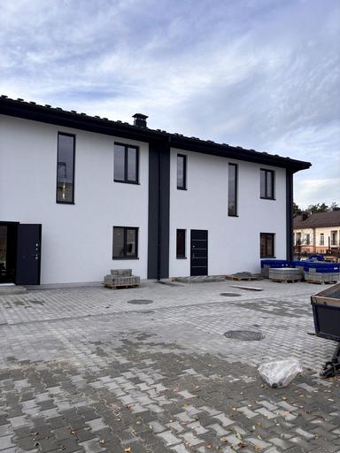 Будинок за адресою вул. Київська (площа 103 м²) - Atlanta.ua - фото 9