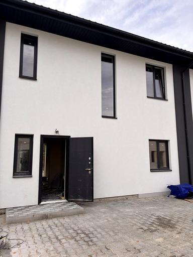 Будинок за адресою вул. Київська (площа 103 м²) - Atlanta.ua - фото 10