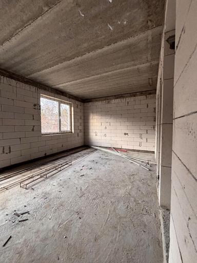 Будинок за адресою вул. Київська (площа 103 м²) - Atlanta.ua - фото 11