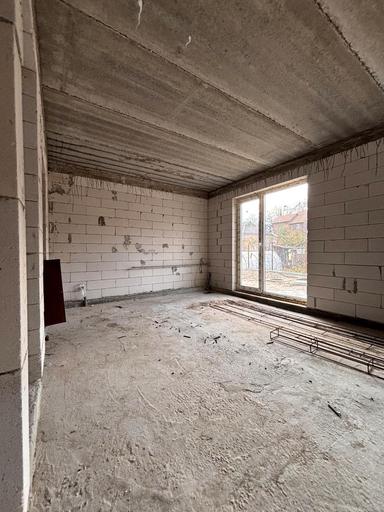 Будинок за адресою вул. Київська (площа 103 м²) - Atlanta.ua - фото 12