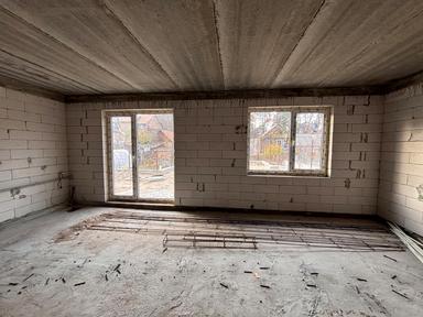 Будинок за адресою вул. Київська (площа 103 м²) - Atlanta.ua - фото 13