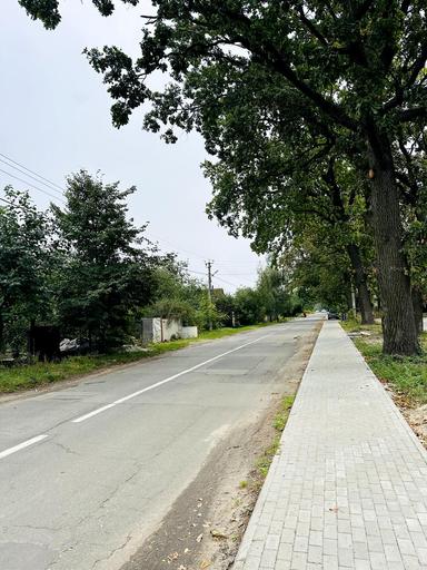 Дом по адресу ул. Киево - Мироцкая (площадь 130 м²) - Atlanta.ua - фото 18