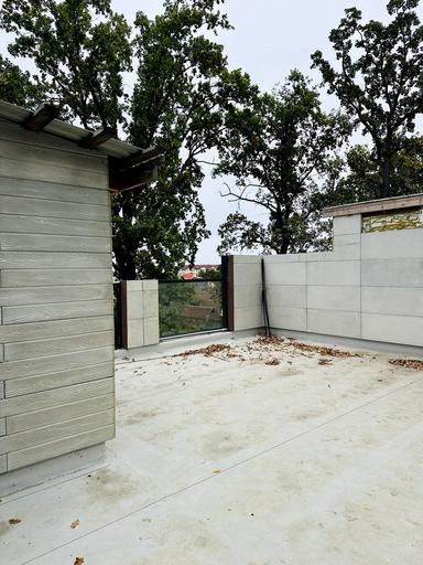 Дом по адресу ул. Киево - Мироцкая (площадь 130 м²) - Atlanta.ua - фото 17