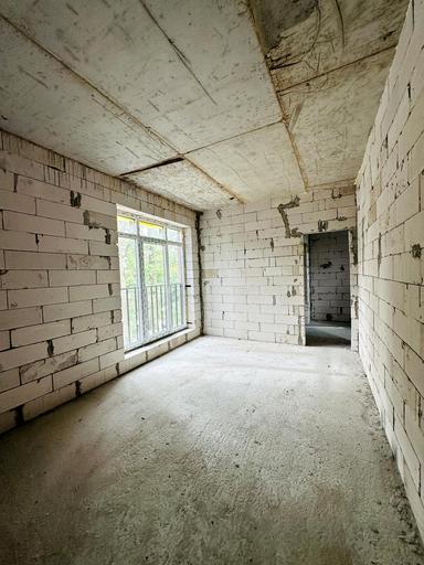 Дом по адресу ул. Киево - Мироцкая (площадь 130 м²) - Atlanta.ua - фото 19