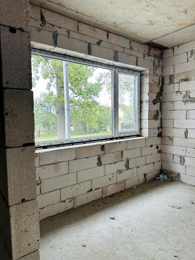 Дом по адресу ул. Киево - Мироцкая (площадь 130 м²) - Atlanta.ua - фото 20