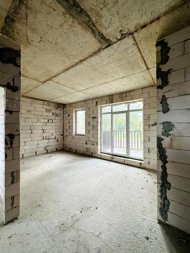 Будинок за адресою вул. Києво - Мироцька (площа 139,8 м²) - Atlanta.ua - фото 24