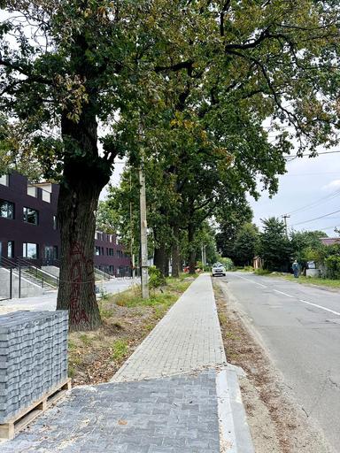 Будинок за адресою вул. Києво - Мироцька (площа 139,8 м²) - Atlanta.ua - фото 22