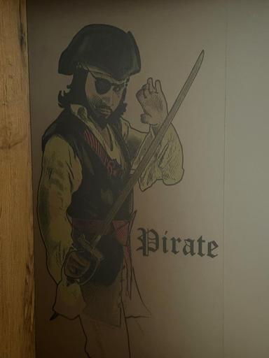 3-rooms apartment apartment by the address (area 93 m²) - Atlanta.ua - photo 75