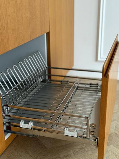 3-rooms apartment apartment by the address (area 93 m²) - Atlanta.ua - photo 51