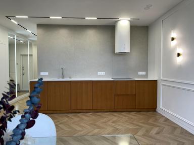 3-rooms apartment apartment by the address (area 93 m²) - Atlanta.ua - photo 49