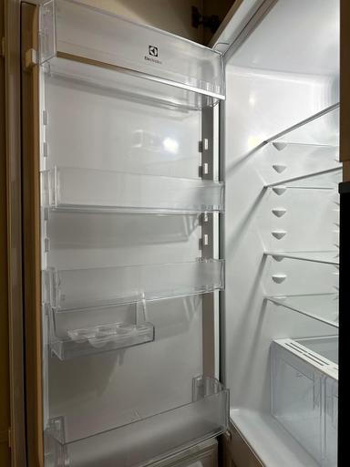 3-rooms apartment apartment by the address (area 93 m²) - Atlanta.ua - photo 50