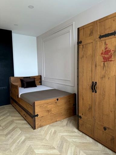 3-rooms apartment apartment by the address (area 93 m²) - Atlanta.ua - photo 77