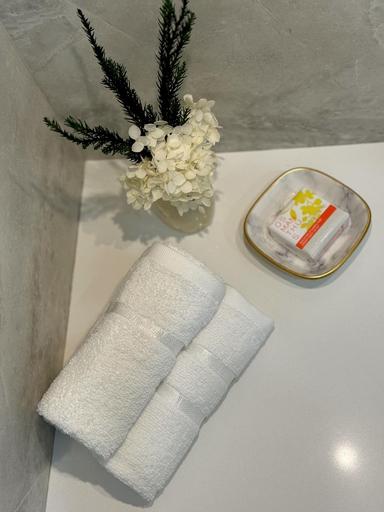 3-rooms apartment apartment by the address (area 93 m²) - Atlanta.ua - photo 57