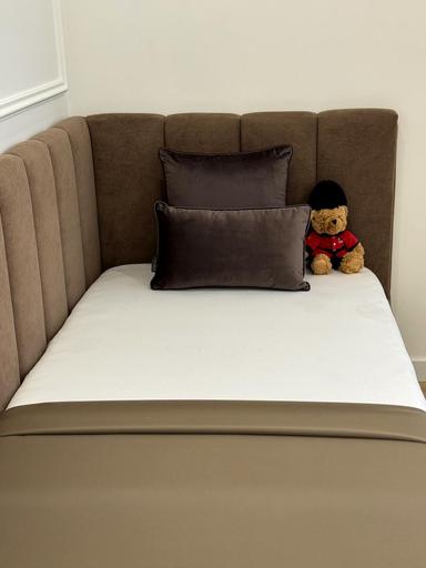 3-rooms apartment apartment by the address (area 93 m²) - Atlanta.ua - photo 70