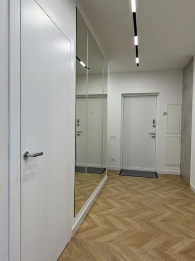 3-rooms apartment apartment by the address (area 93 m²) - Atlanta.ua - photo 55