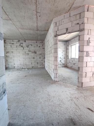 Дом по адресу ул. Киево - Мироцкая (площадь 165,3 м²) - Atlanta.ua - фото 22