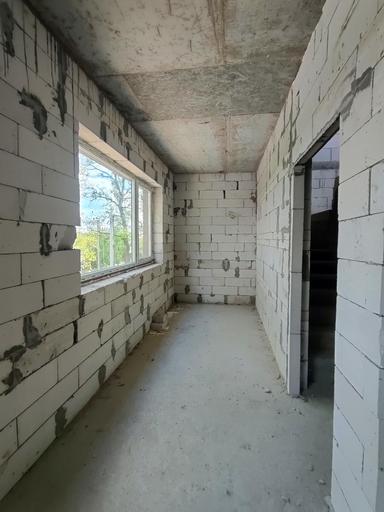 Дом по адресу ул. Киево - Мироцкая (площадь 165,3 м²) - Atlanta.ua - фото 24