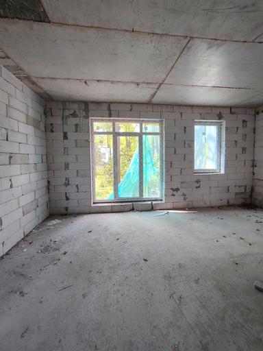 Дом по адресу ул. Киево - Мироцкая (площадь 165,3 м²) - Atlanta.ua - фото 21