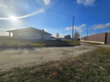 Дом по адресу (площадь 159 м²) - Atlanta.ua - фото 14