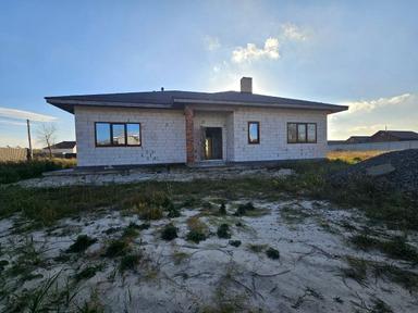 Дом по адресу (площадь 159 м²) - Atlanta.ua - фото 18