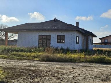 Дом по адресу (площадь 159 м²) - Atlanta.ua - фото 17