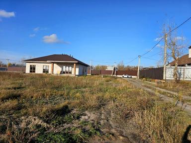 Дом по адресу (площадь 159 м²) - Atlanta.ua - фото 20