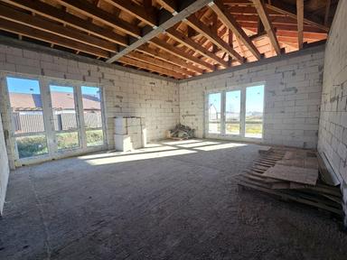 Дом по адресу (площадь 159 м²) - Atlanta.ua - фото 22