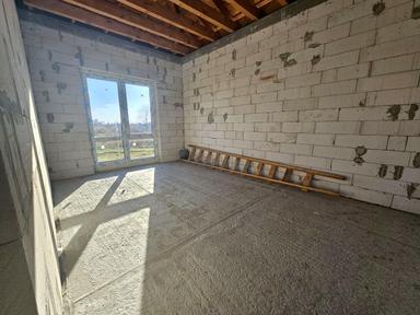 Дом по адресу (площадь 159 м²) - Atlanta.ua - фото 25