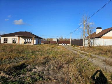 Дом по адресу (площадь 159 м²) - Atlanta.ua - фото 23