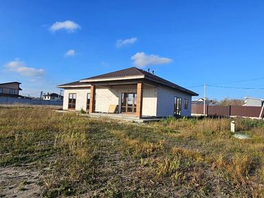 Дом по адресу (площадь 159 м²) - Atlanta.ua - фото 24