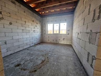 Дом по адресу (площадь 159 м²) - Atlanta.ua - фото 26